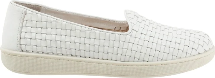 Trotters Adelina Flat - Image 5