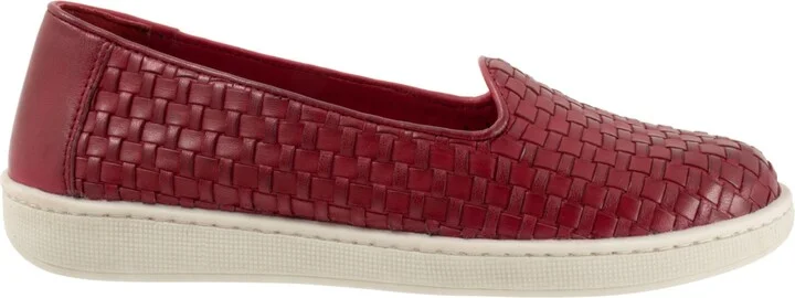 Trotters Adelina Flat - Image 6