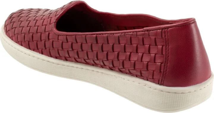 Trotters Adelina Flat - Image 7