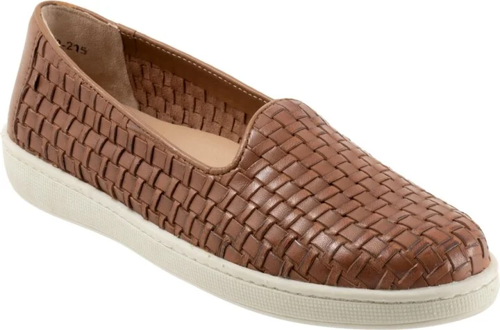 Trotters Adelina Flat