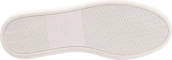Trotters Adore Women's Shoes Pewter : 5.5 M (B), Synthetic - Image 3