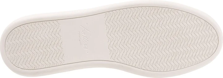 Trotters Alright Flat - Image 5
