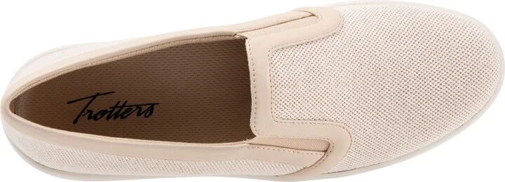 Trotters Alright Flat - Image 8