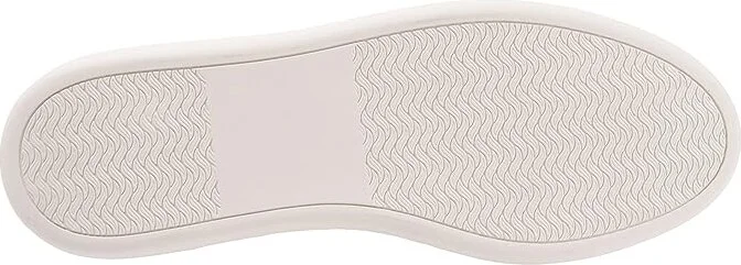 Trotters Anika Women's Shoes Black Croco : 6.5 M (B), Leather - Image 3