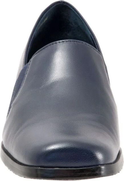 Trotters Ash Loafer - Image 4