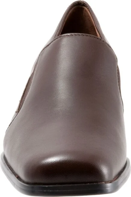 Trotters Ash Loafer - Image 9