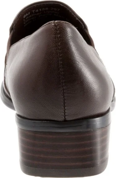 Trotters Ash Loafer - Image 11