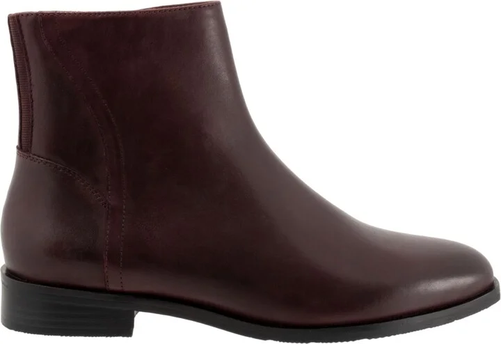 Trotters Ava Boot - Image 2