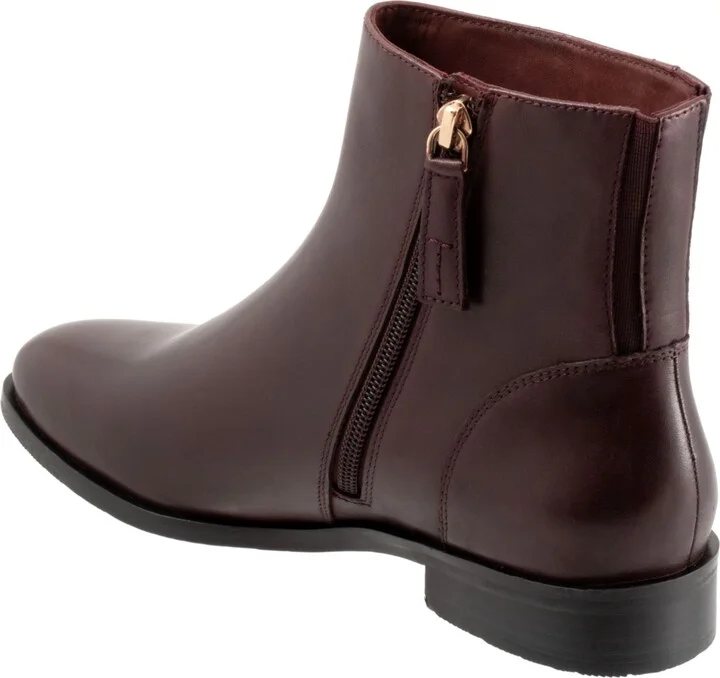 Trotters Ava Boot - Image 3