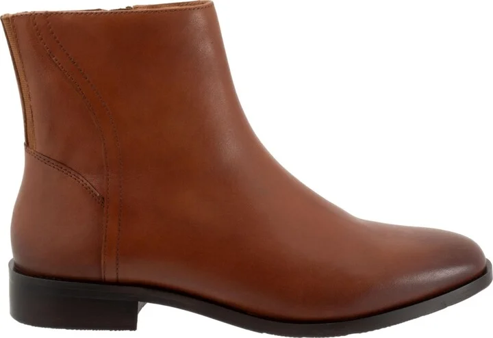 Trotters Ava Boot - Image 4