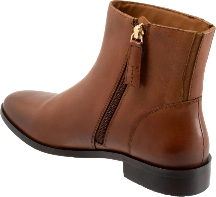 Trotters Ava Boot - Image 5