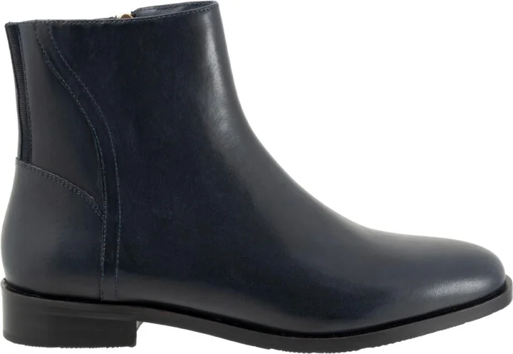 Trotters Ava Boot - Image 6