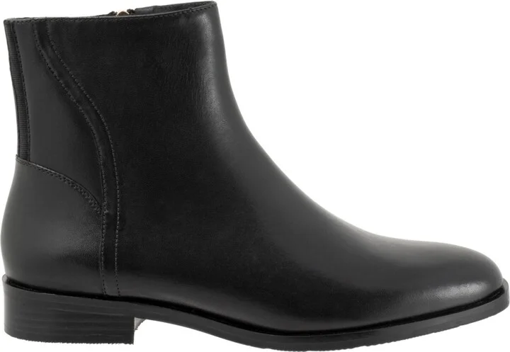 Trotters Ava Boot - Image 7