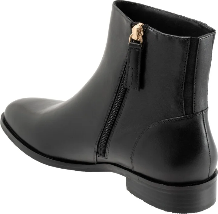 Trotters Ava Boot - Image 9