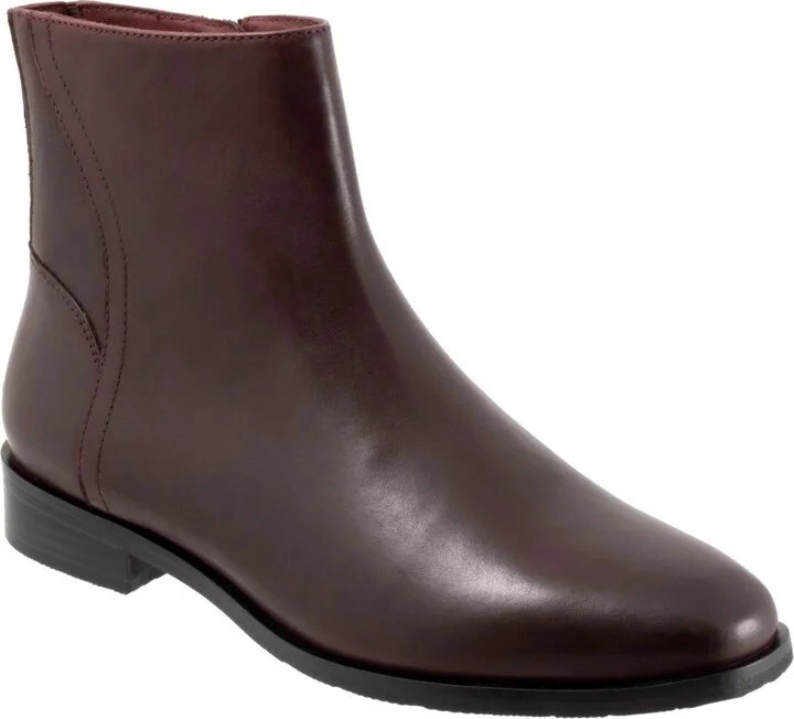 Trotters Ava Boot