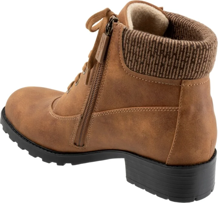 Trotters Bellamy Boot - Image 2