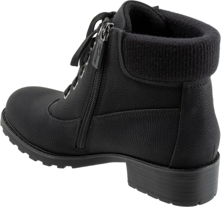 Trotters Bellamy Boot - Image 4