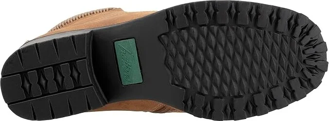 Trotters Bellamy Women's Snow Shoes Luggage : 7.5 M (B) - Image 3