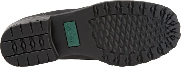 Trotters Belle Cold Weather Boot - Image 4