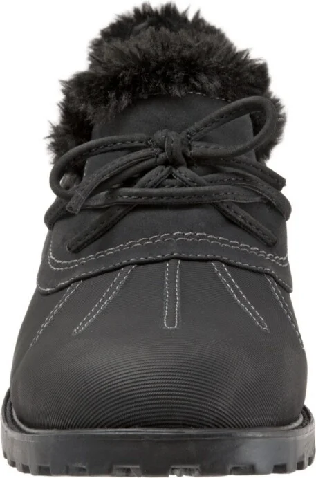 Trotters Belle Cold Weather Boot - Image 5