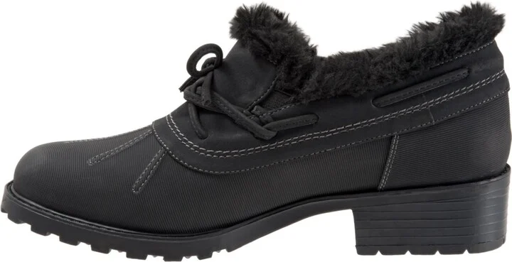 Trotters Belle Cold Weather Boot - Image 6