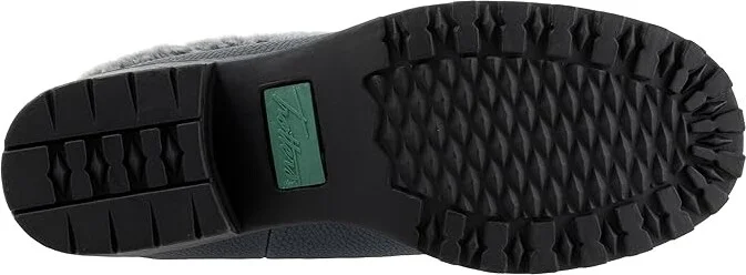 Trotters Benji 3.0 Women's Snow Shoes Navy : 10 N (AA), Synthetic - Image 3