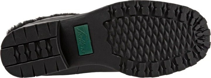 Trotters Benji High Boot - Image 5