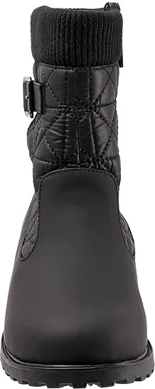 Trotters Berry 2.0 Women's Shoes Black : 10 M (B), Synthetic - Image 5