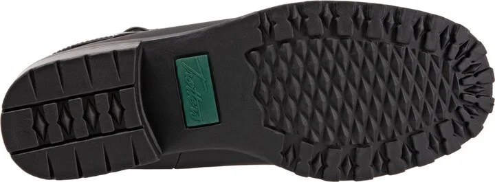 Trotters Berry Mid Boot - Image 5