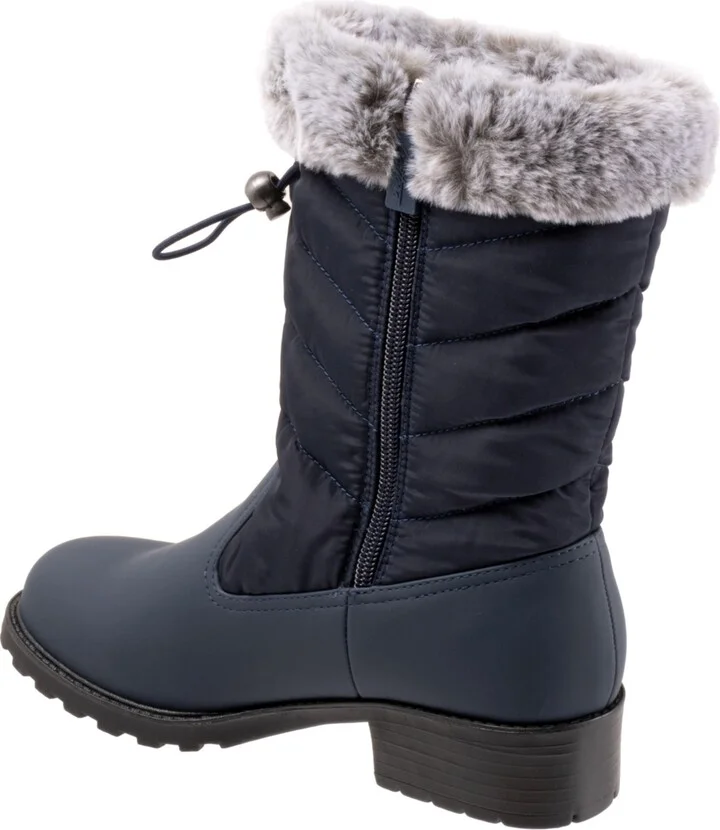 Trotters Bryce Boot - Image 5