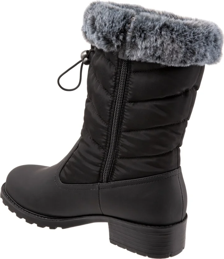 Trotters Bryce Boot - Image 8
