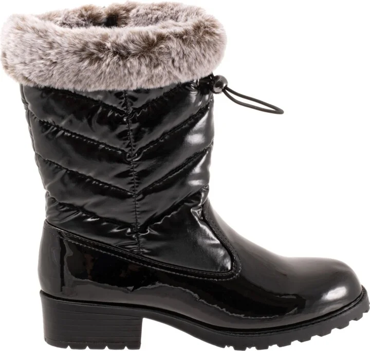 Trotters Bryce Boot - Image 10