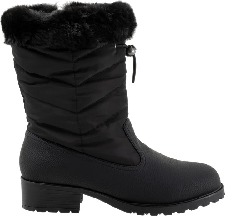 Trotters Bryce Boot - Image 11