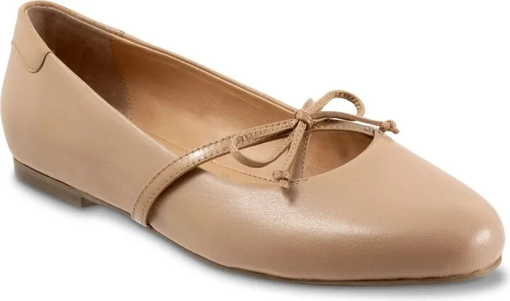 BEIGE PATENT 0
