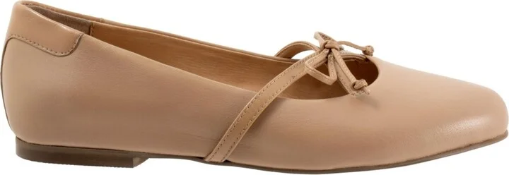 Trotters Carissa Flat - Image 2