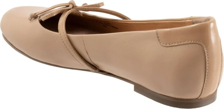 Trotters Carissa Flat - Image 3