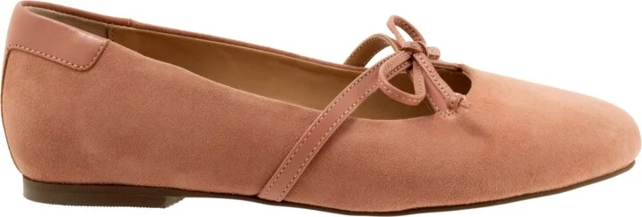 Trotters Carissa Flat - Image 6