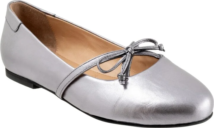 Pewter