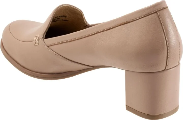 Trotters Cassidy Pump - Image 3