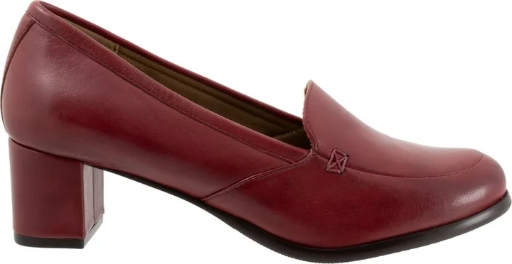 Trotters Cassidy Pump - Image 4