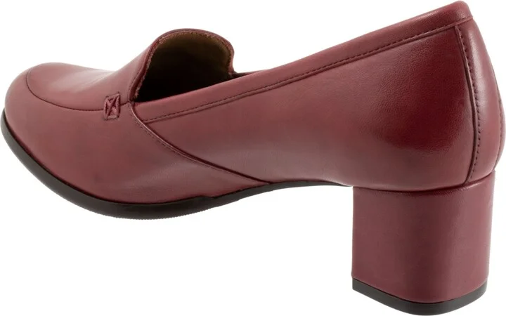 Trotters Cassidy Pump - Image 5
