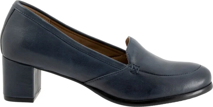 Trotters Cassidy Pump - Image 6