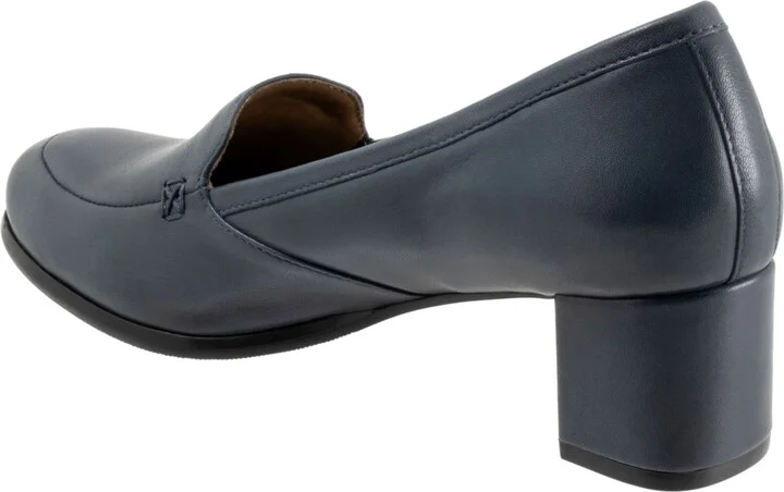 Trotters Cassidy Pump - Image 7