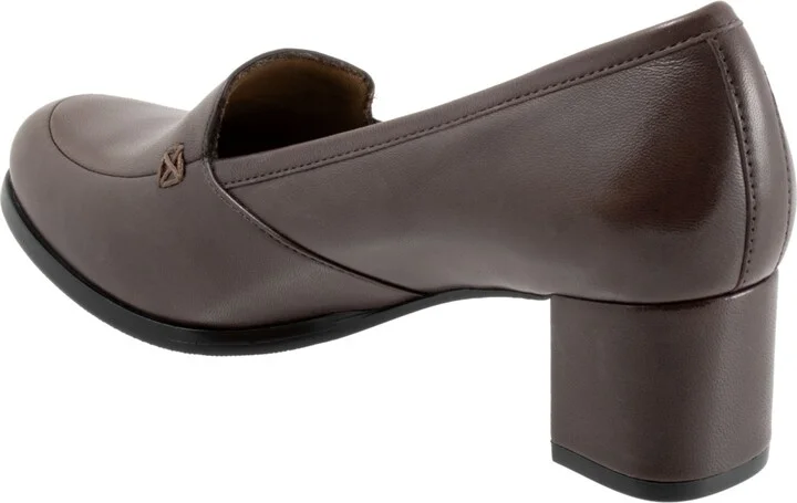 Trotters Cassidy Pump - Image 9