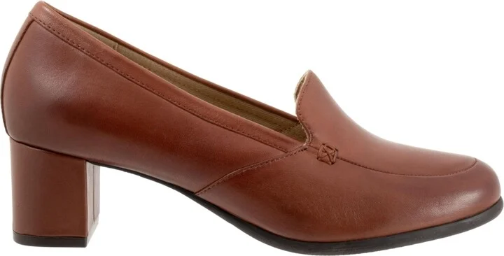 Trotters Cassidy Pump - Image 10