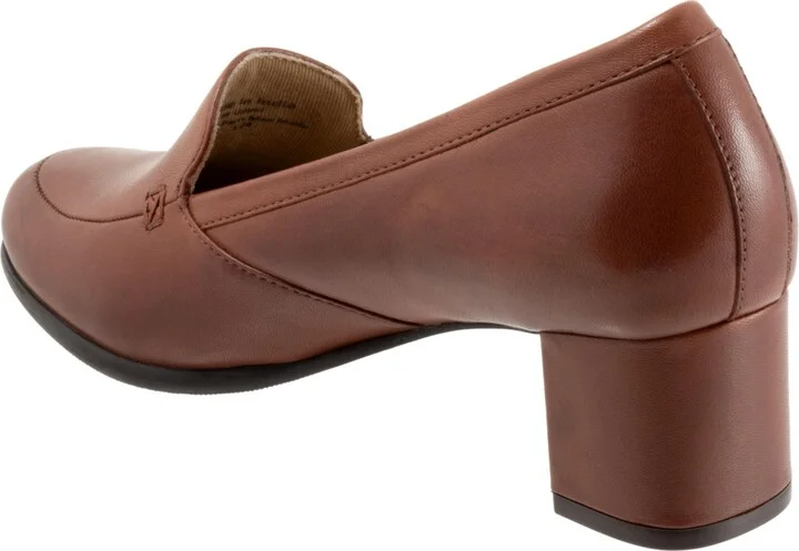 Trotters Cassidy Pump - Image 11
