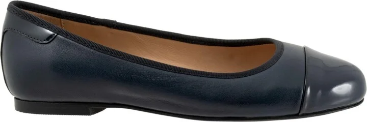 Trotters Clara Flat - Image 2