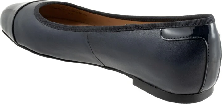 Trotters Clara Flat - Image 3