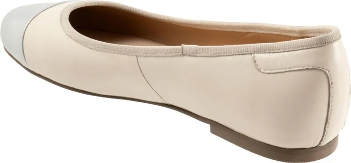 Trotters Clara Flat - Image 4