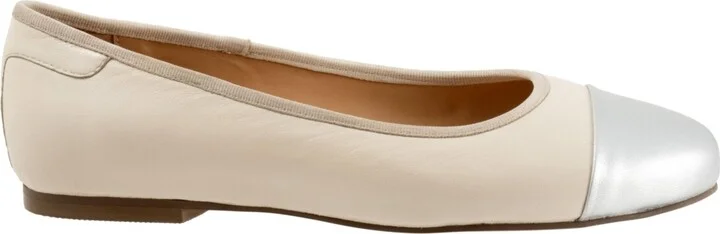 Trotters Clara Flat - Image 5